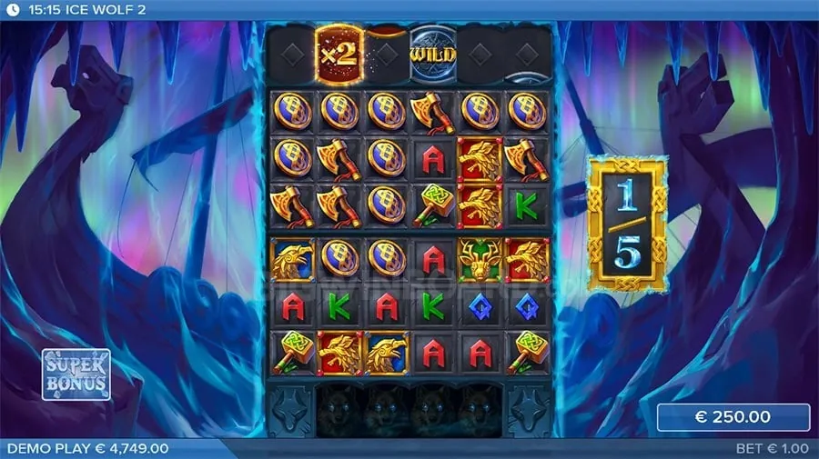 Promo Guide