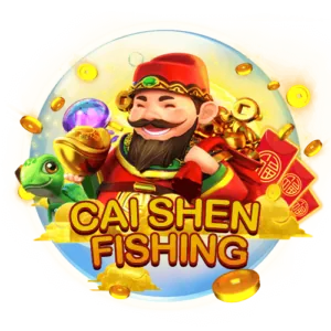 Play'n GO Slots Game