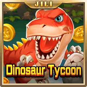 JILI Slots Game