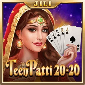 Wolf Gaming Slot